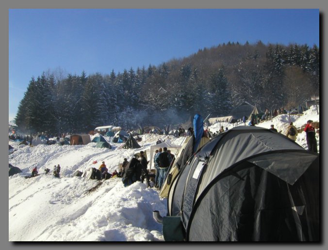 elefantreffen 2004 044